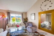 Photo - 6434 Bullock Dr Apartment Unit ID1283118P