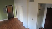 Photo - 460 S Spring St Unit 209