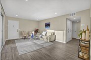 Photo - Las Casitas Apartments - Redlands, CA