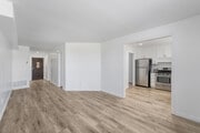 Photo - 506 Palm Ave Townhome