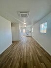 Photo - 3543-3545 Clairemont Mesa Blvd Apartment Unit 3545