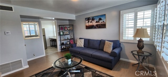 Photo - 8701 S Van Ness Ave Unit A