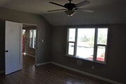 Photo - FP Lemon Ave Apartment Unit 8411 Lemon Ave