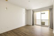 Photo - 2204 Fox Ln