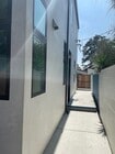 Photo - 1763 S Crescent Heights Blvd House