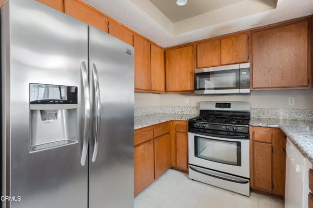 Photo - 64 N Oak Ave