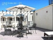 Photo - 11848 Kiowa Ave Unit 101