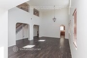 Photo - 4808 Avenue J-4