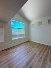 Photo - 9 Skyflower Ln