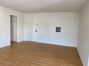 Photo - 117 Catamaran St Apartment Unit 4