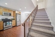 Photo - 14618 Gilmore St Townhome