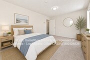 Photo - 2600 Graham Ave