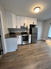 Photo - 3 bedroom 3 bathroom home in Lemon Grove! ... Unit Upstairs Apt