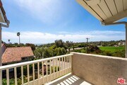 Photo - 28288 Rey De Copas Ln Townhome