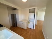 Photo - 3232 Verdugo Rd Unit 3236