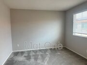 Photo - 133 Magnolia Ct