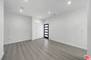 Photo - 151 N Harvard Blvd House
