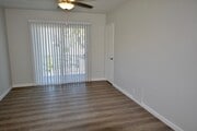 Photo - 4298 Maryland St Unit # 3