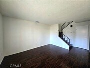 Photo - 1614 S Campus Ave Unit E