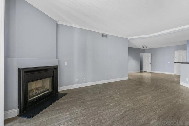 Photo - 12372 Carmel Country Rd Unit 202