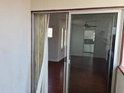 Photo - 12079 Lamanda St Apartment Unit 4