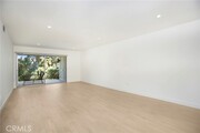 Photo - 31612 W Nine Dr Condo Unit GL109