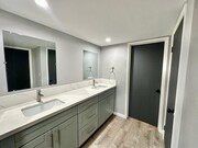 Photo - Stunning Condo Minutes from Downtown La Mesa Unit 406