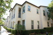 Photo - 20406 Paseo Cresta Townhome
