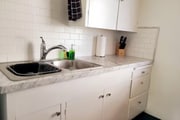 Photo - 1437 10th St Apartments Unit C