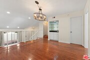 Photo - 6021 Lindley Ave Townhome