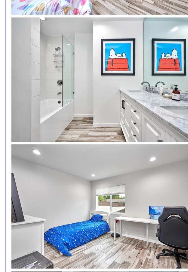 Photo - 2054 Fremont Ave