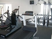 Photo - 1215 E San Antonio Dr