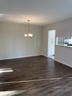 Photo - 333 W California Blvd Apartment Unit 203