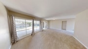 Photo - 6165 Mary Lane Dr