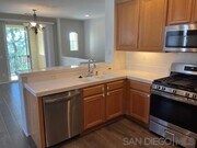 Photo - 35976 Lindstrand Ave Townhome