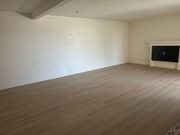 Photo - Taft St Apartment Unit Bottom Level