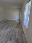 living room - 8195 Eastport Dr Townhome
