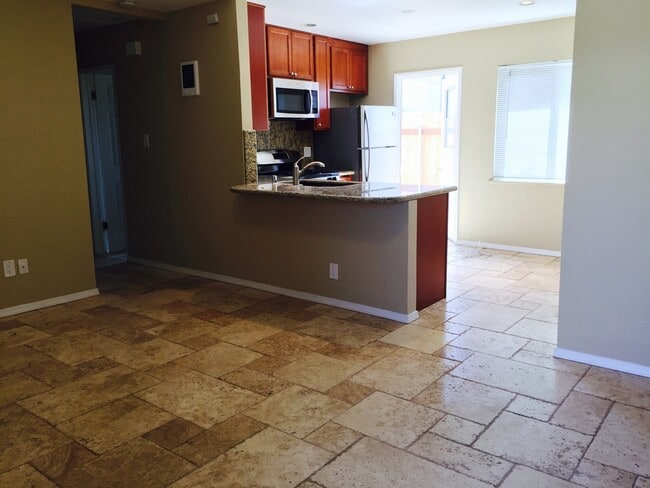 Photo - Imperial Beach Living at its Best! Unit 135