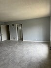 Photo - 327 S Alexandria Ave Unit 27