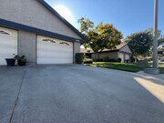 Photo - Capri Model Home in Leisure Village