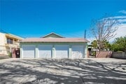 Photo - 7020 Kester Ave Townhome