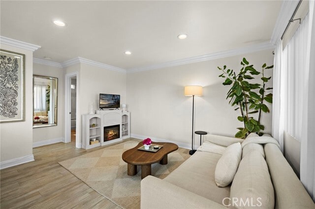 Photo - 33782 Malaga Dr Unit B