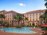 Photo - Colonnade at The Marketplace Apartments