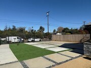 Photo - Single story - 3 bedroom, 3 bath + bonus room