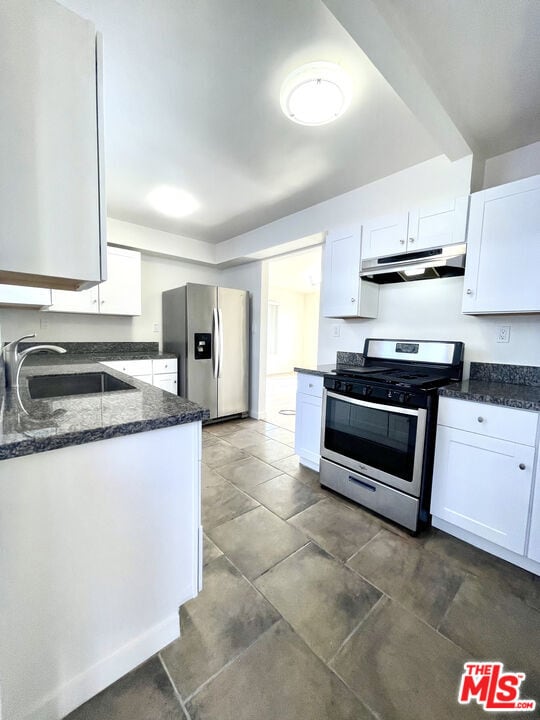 Photo - 5761 Alviso Ave Unit #3