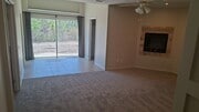 Photo - 6685 Murray Park Dr Unit Del Cerro