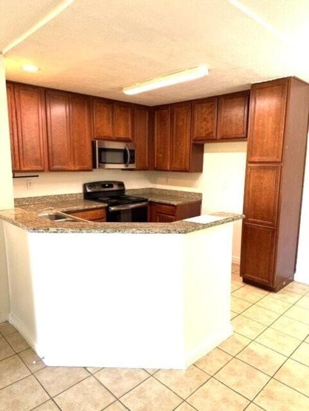 Photo - 78650 Ave 42 Unit #1911 - 1
