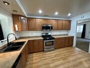 Photo - 6041 Albemarle St