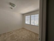 bedroom - 15912 W Sunset Blvd