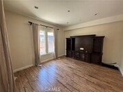 Photo - 71 N Bonnie Ave Townhome